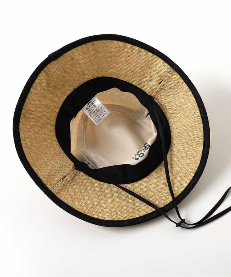 蝴蝶結組合包袋