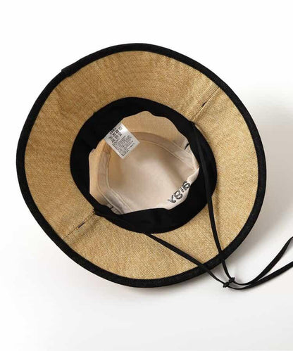 蝴蝶結組合包袋