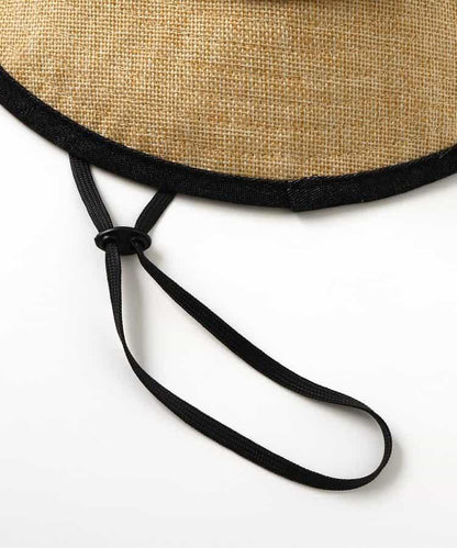 蝴蝶結組合包袋