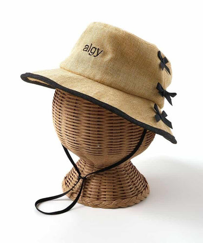 蝴蝶結組合包袋