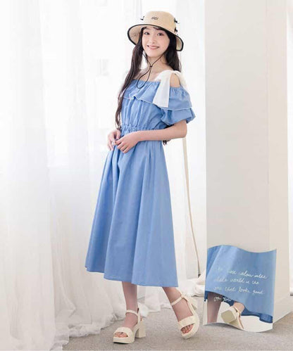 蝴蝶結組合包袋