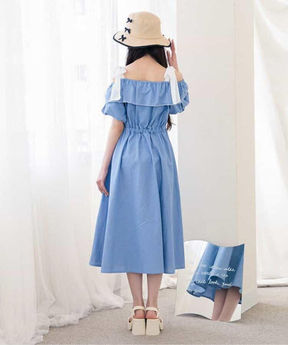 蝴蝶結組合包袋