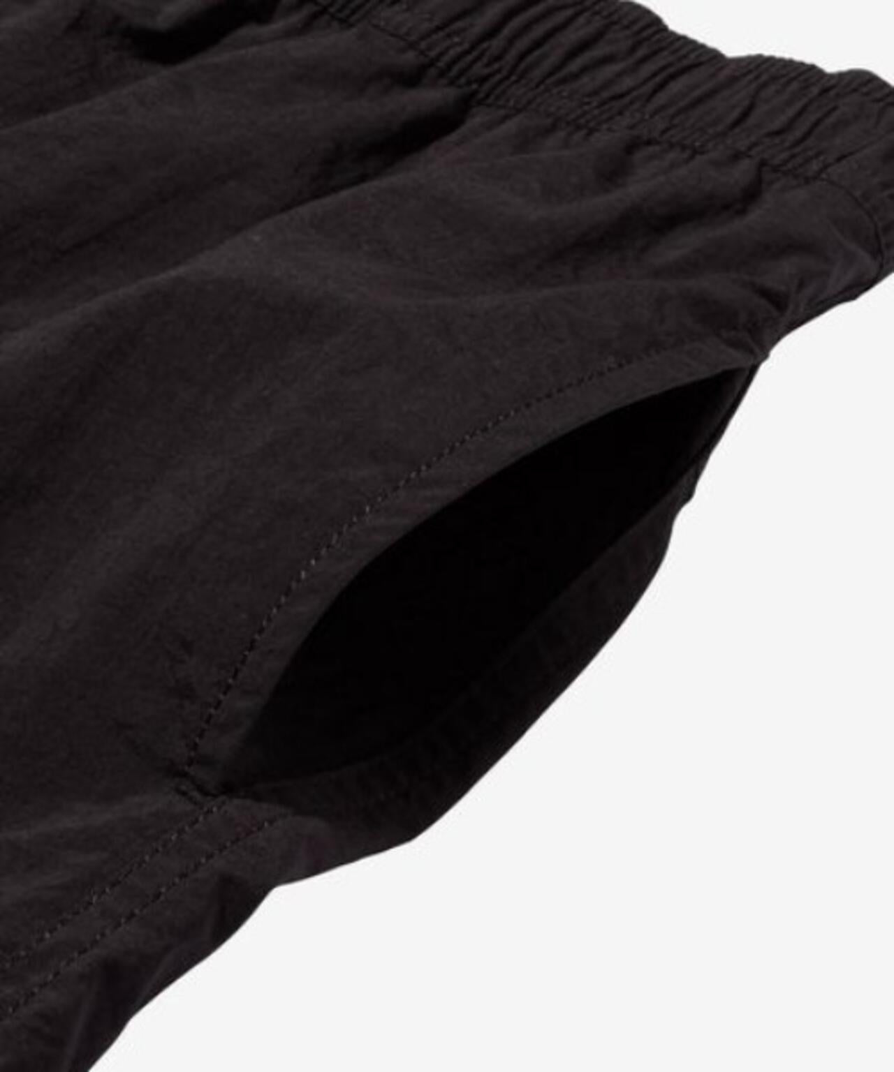 THE NORTH FACE 萬能中幫鞋 NB42331