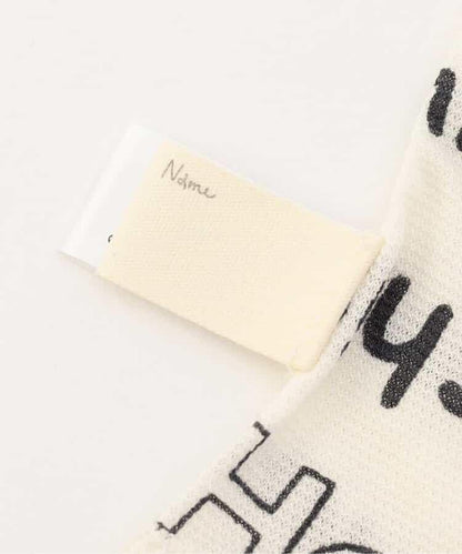 功能內衣（背心）_接觸冷感_吸水速幹