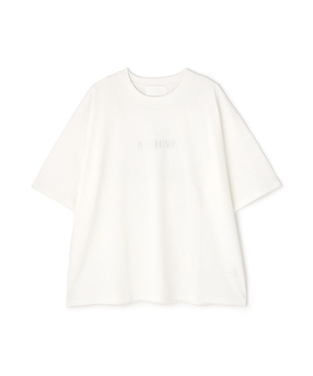 A4A/VORTEX短袖T恤