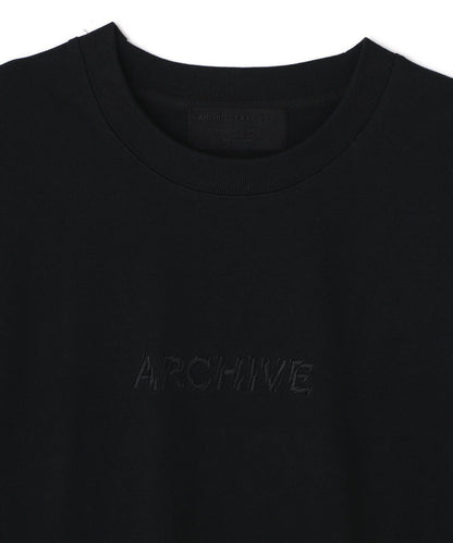 A4A/VORTEX短袖T恤