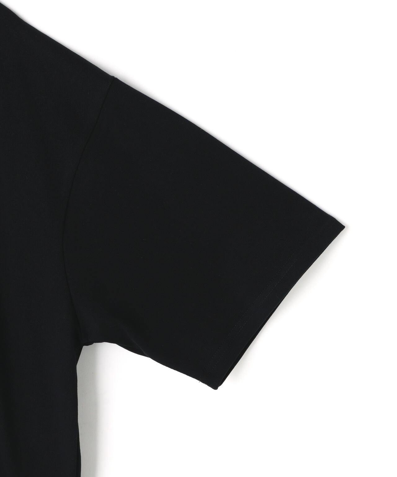 A4A/VORTEX短袖T恤