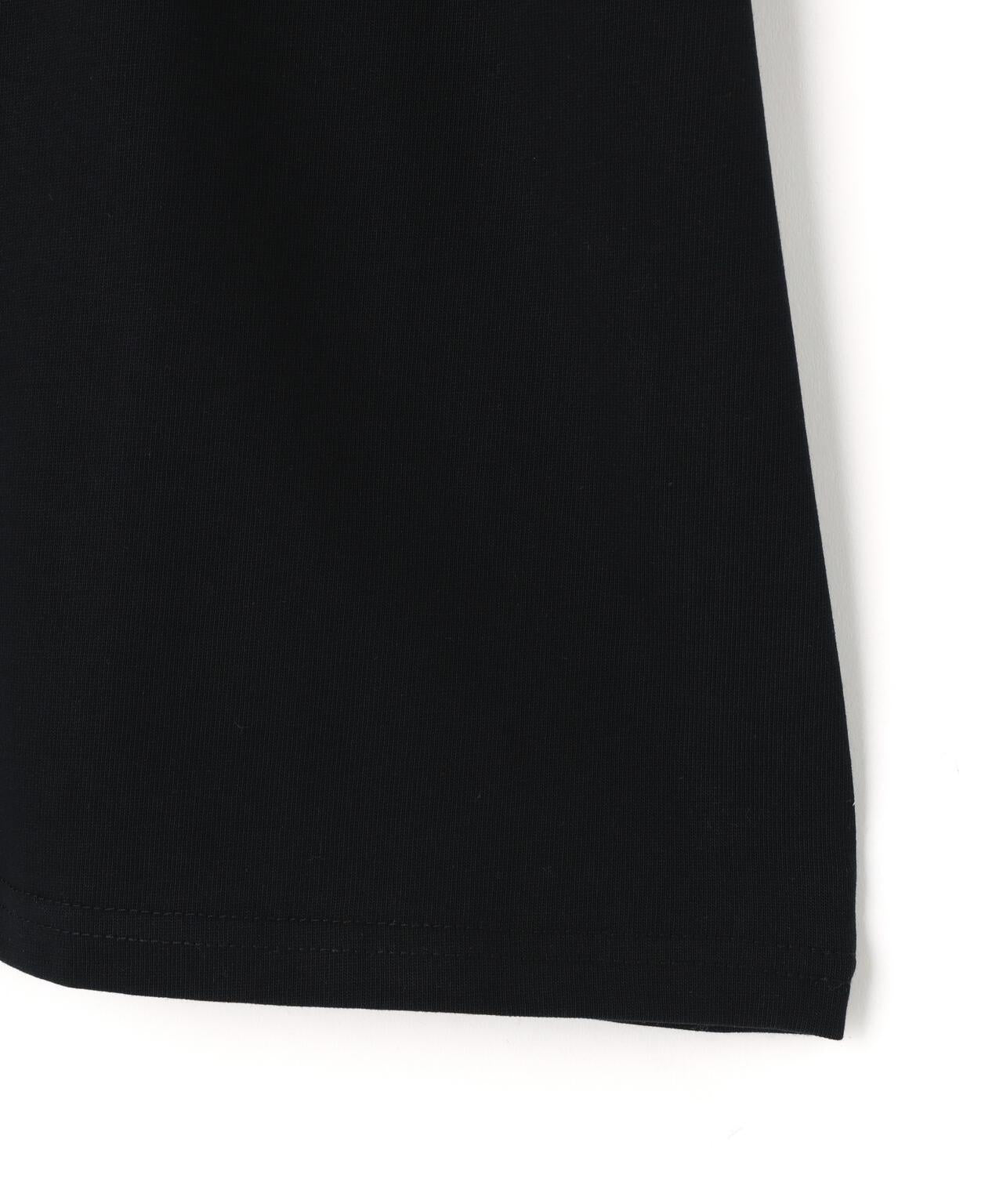 A4A/VORTEX短袖T恤