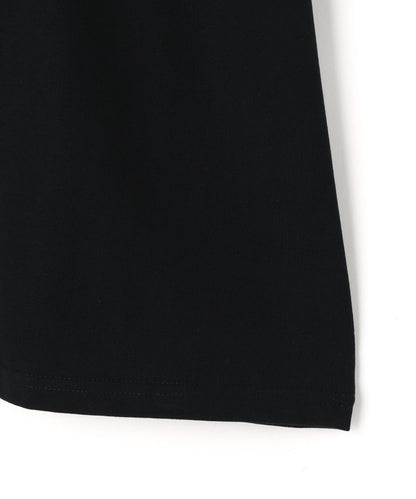 A4A/VORTEX短袖T恤