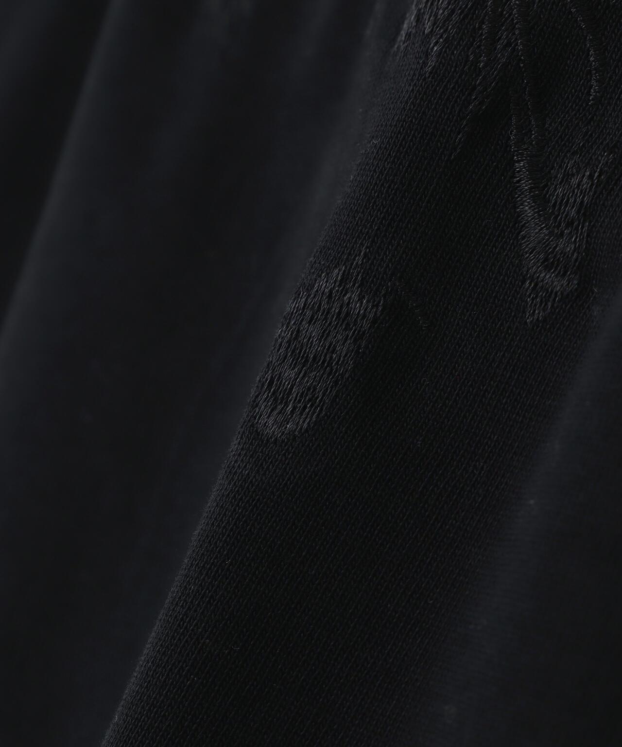 A4A/VORTEX短袖T恤