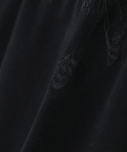 A4A/VORTEX短袖T恤