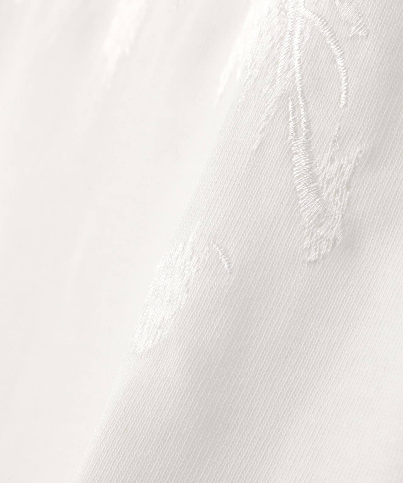 A4A/VORTEX短袖T恤