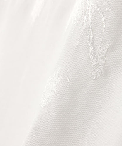 A4A/VORTEX短袖T恤