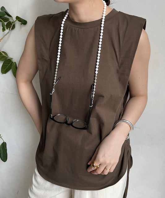 2WAY太陽鏡鏈/項鍊