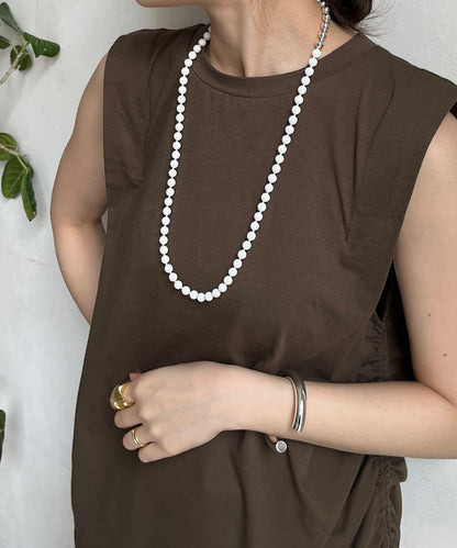 2WAY太陽鏡鏈/項鍊