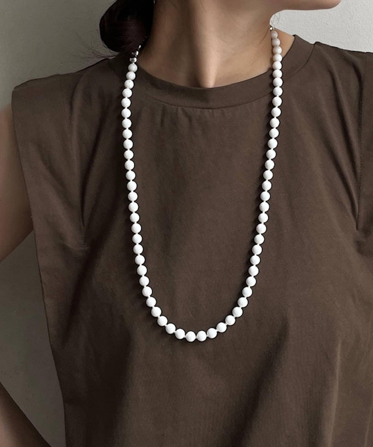 2WAY太陽鏡鏈/項鍊