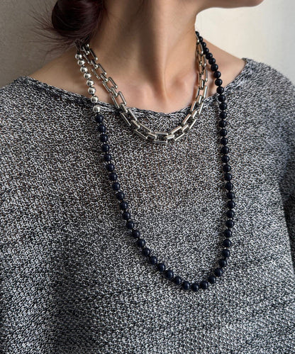 2WAY太陽鏡鏈/項鍊