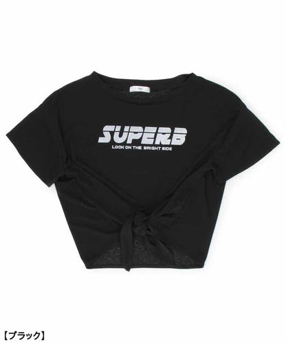 透視T恤和背心套裝