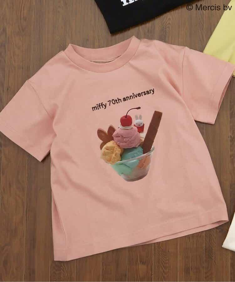 【《米菲》70週年】款式T恤