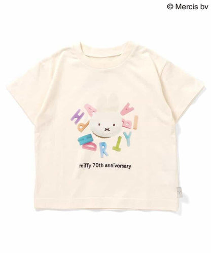 【《米菲》70週年】款式T恤