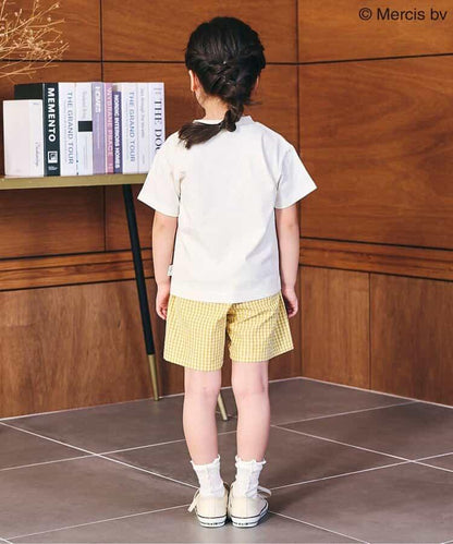 【《米菲》70週年】款式T恤