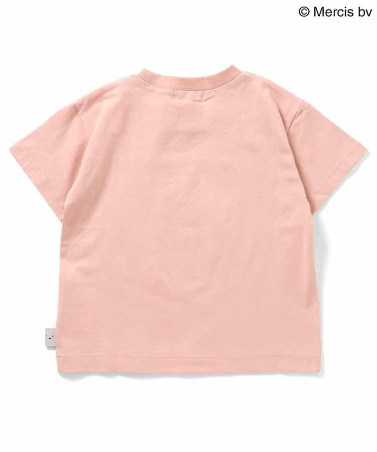 【《米菲》70週年】款式T恤