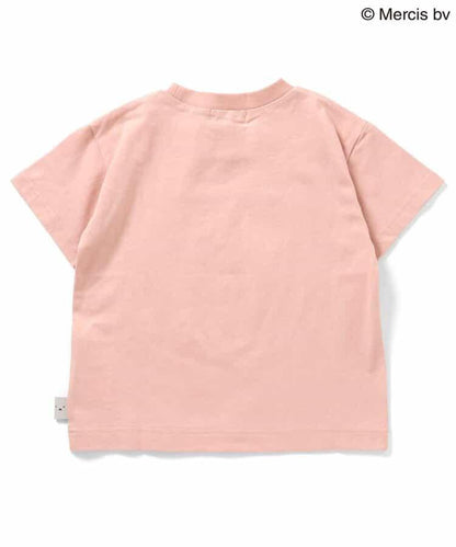 【《米菲》70週年】款式T恤