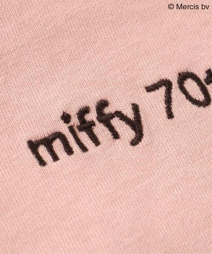 【《米菲》70週年】款式T恤