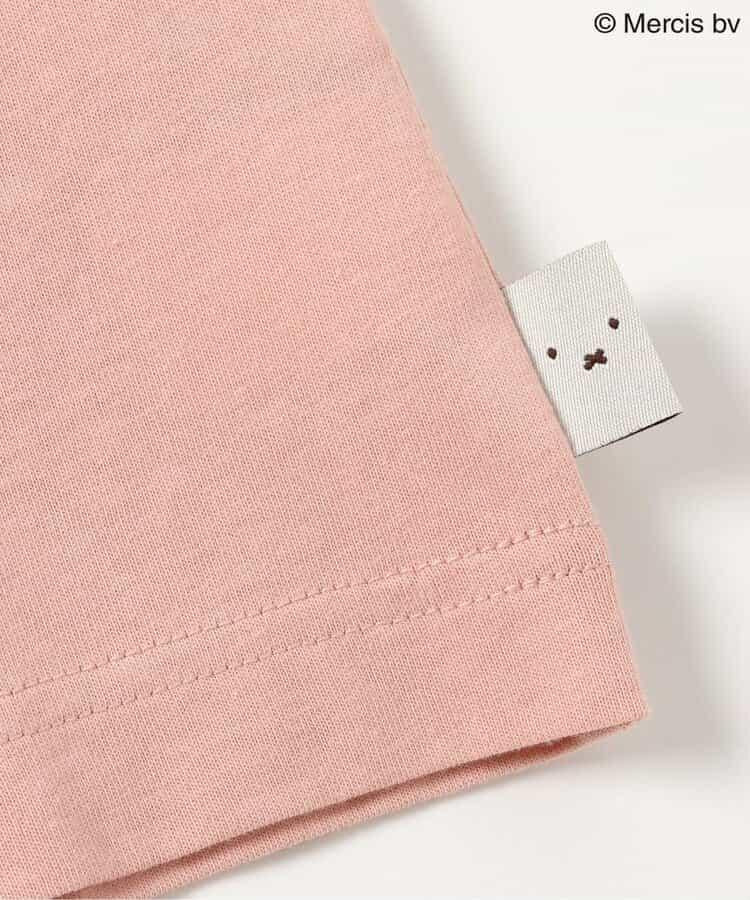 【《米菲》70週年】款式T恤