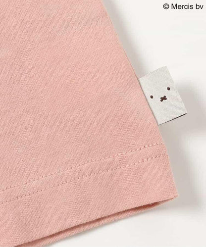 【《米菲》70週年】款式T恤