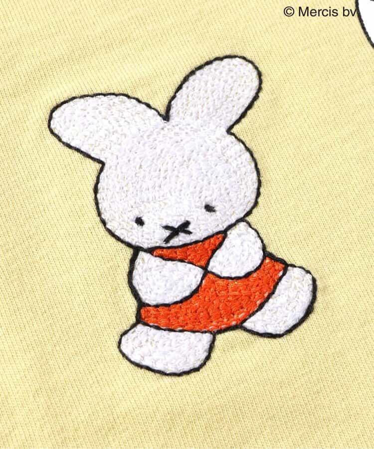 【《米菲》70週年】款式T恤