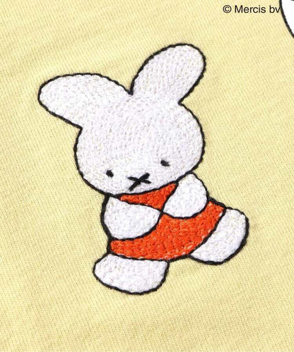 【《米菲》70週年】款式T恤