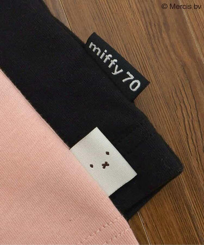 【《米菲》70週年】款式T恤