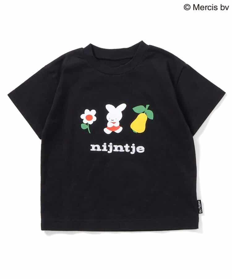 【《米菲》70週年】款式T恤