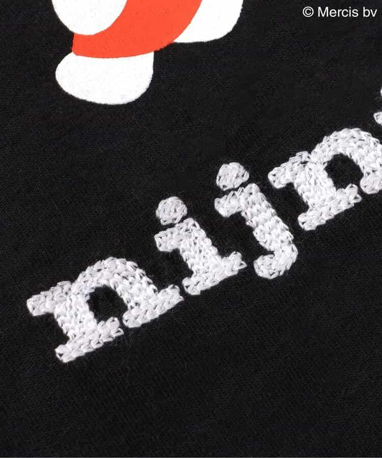 【《米菲》70週年】款式T恤