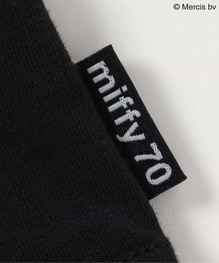 【《米菲》70週年】款式T恤