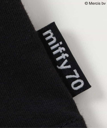 【《米菲》70週年】款式T恤