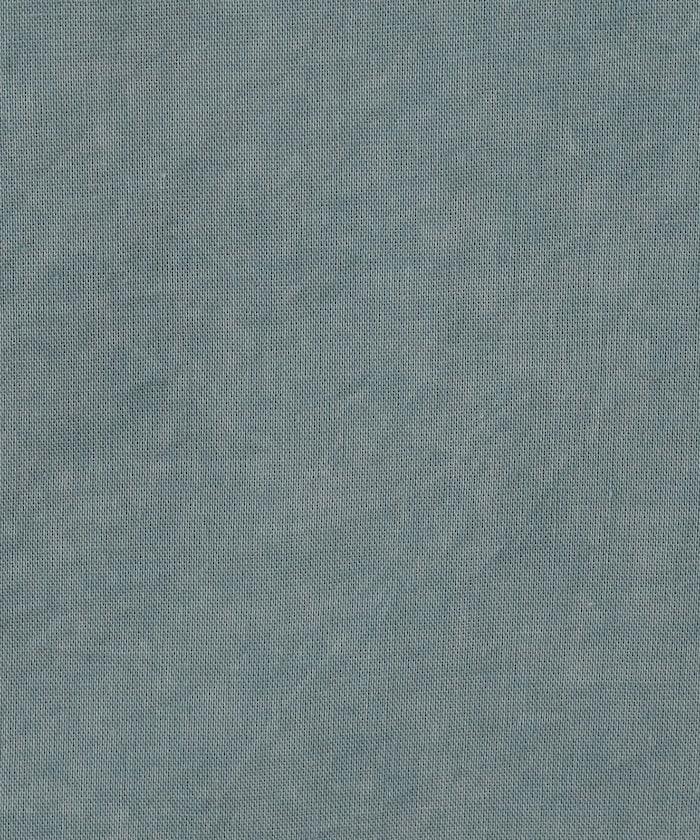 印度色染加工連衣裙