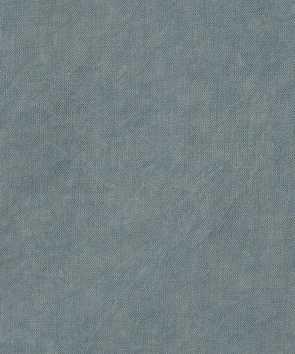 印度色染加工連衣裙