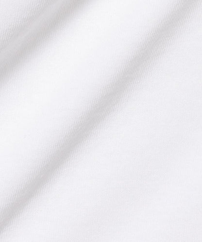 字標圖案背心-日本款/黑白-T-4-日本款