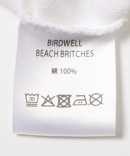 字標圖案背心-日本款/黑白-T-4-日本款