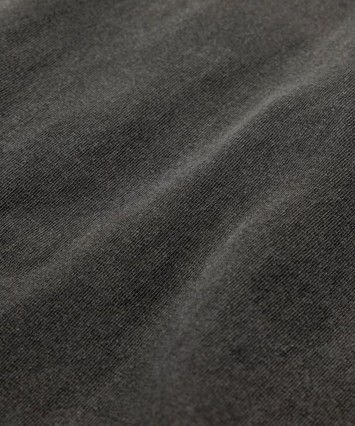 NBA 特別版隨機隊伍 背標 圓領T恤