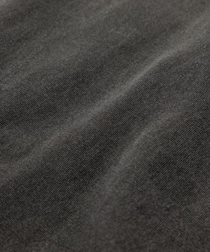 NBA 特別版隨機隊伍 背標 圓領T恤