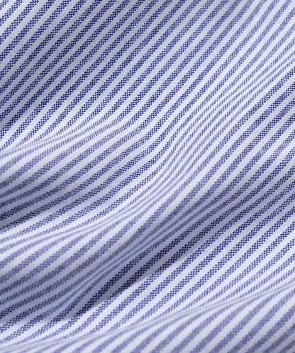 聯名 牛津紡 釣魚口袋 短款 短袖襯衫