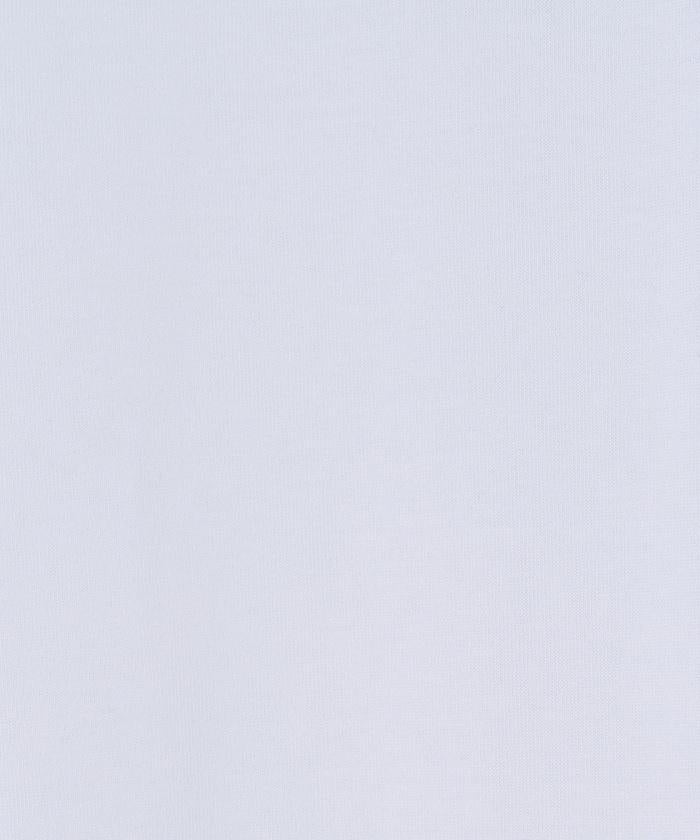 FREAK'S STORE OUTDOORS DRYMIX 乾爽混紡 半袖 T恤（吸溼速幹・接觸冷感・防紫外線）