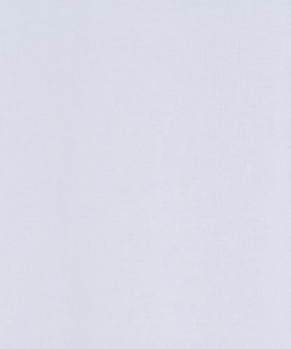 FREAK'S STORE OUTDOORS DRYMIX 乾爽混紡 半袖 T恤（吸溼速幹・接觸冷感・防紫外線）