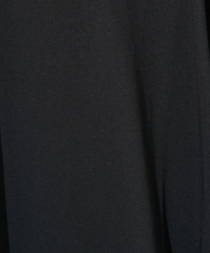 FREAK'S STORE OUTDOORS DRYMIX 乾爽混紡 半袖 T恤（吸溼速幹・接觸冷感・防紫外線）