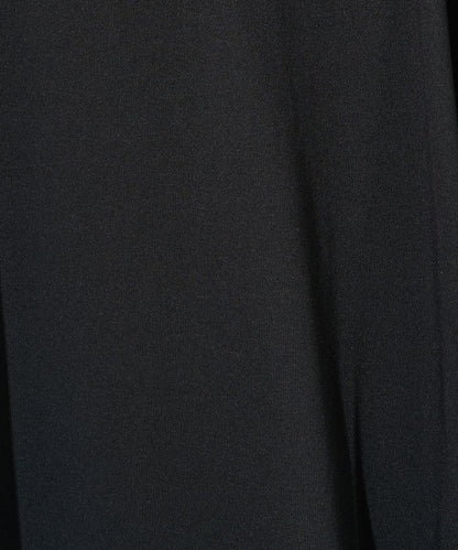 FREAK'S STORE OUTDOORS DRYMIX 乾爽混紡 半袖 T恤（吸溼速幹・接觸冷感・防紫外線）