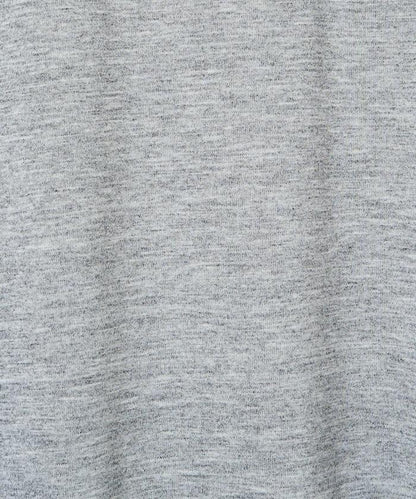 FREAK'S STORE OUTDOORS DRYMIX 乾爽混紡 半袖 T恤（吸溼速幹・接觸冷感・防紫外線）