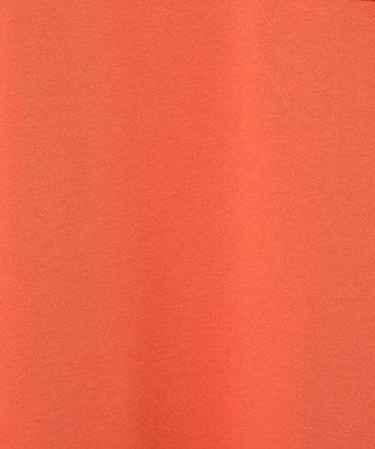 FREAK'S STORE OUTDOORS DRYMIX 乾爽混紡 半袖 T恤（吸溼速幹・接觸冷感・防紫外線）